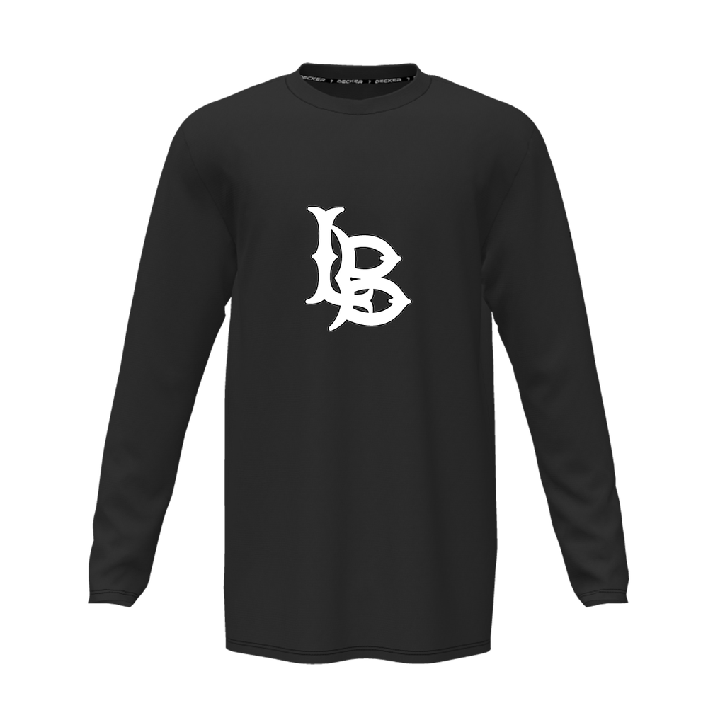 Decker Comfort T-Shirt