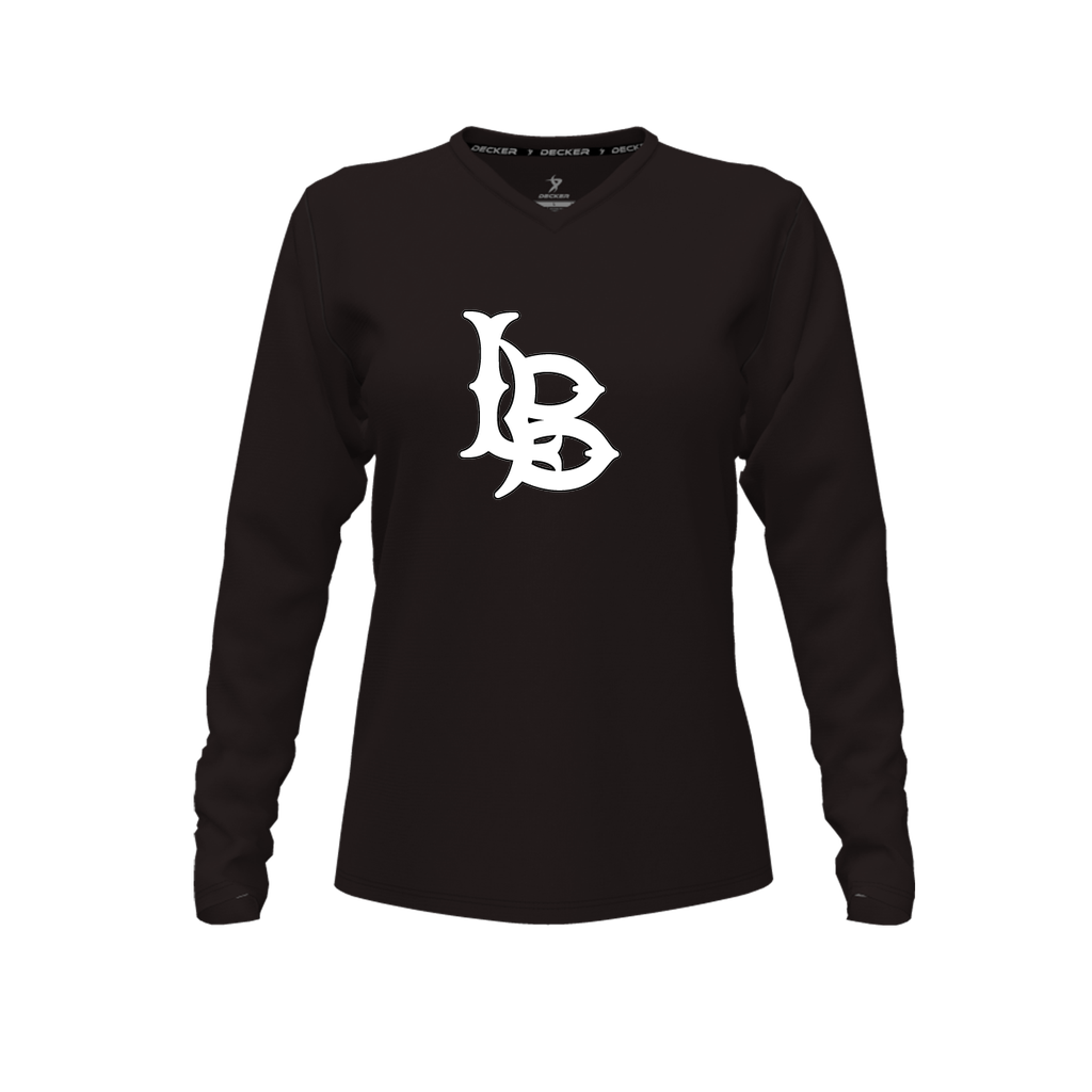 Comfort T-Shirt