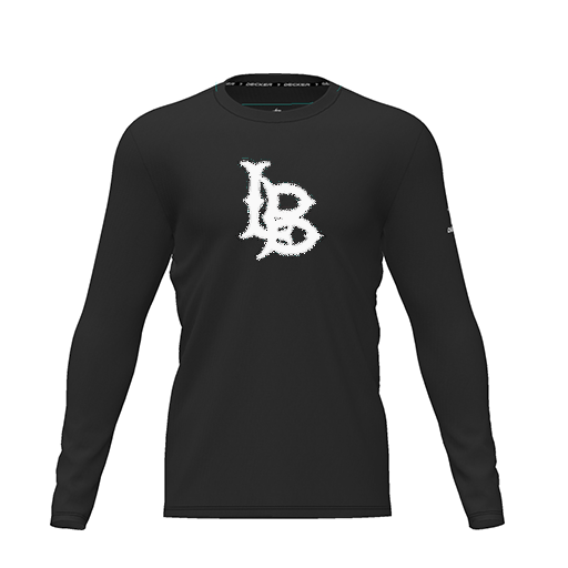 Dri Fit Performance T-Shirt