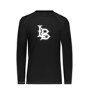Men's SoftTouch Long Sleeve
