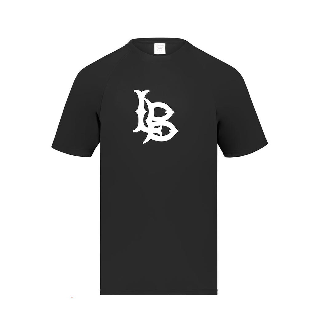 Youth Smooth Sport T-Shirt