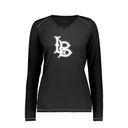 Women's SoftTouch Long Sleeve