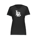 Women's SoftTouch Short Sleeve