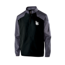 Men's Raider LS Pullover