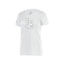 Ladies Movement Dri Fit Shirt