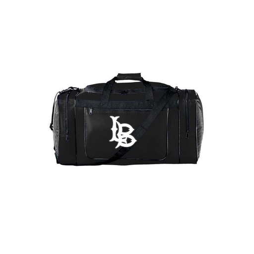 [511.080.OS-LOGO1] Gear Bag (Logo 1)